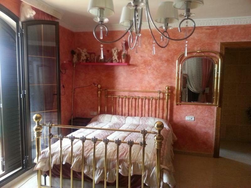 Casa De Sueno En La Playa Villa อาดรา ภายนอก รูปภาพ