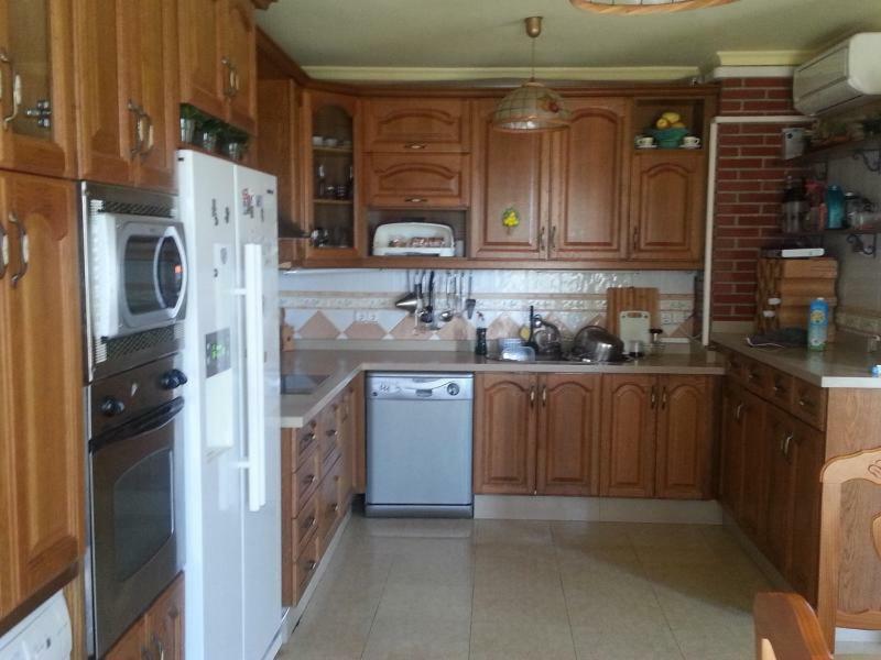 Casa De Sueno En La Playa Villa อาดรา ภายนอก รูปภาพ