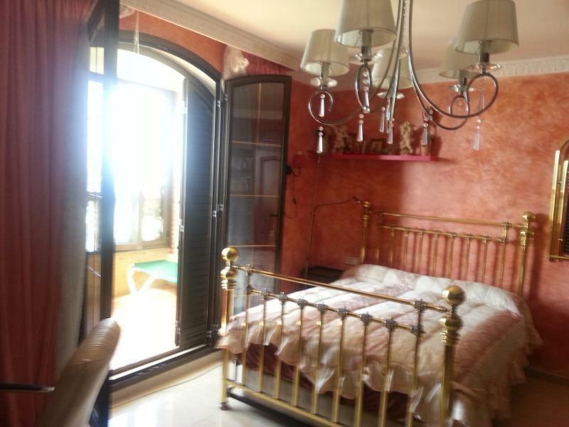 Casa De Sueno En La Playa Villa อาดรา ภายนอก รูปภาพ
