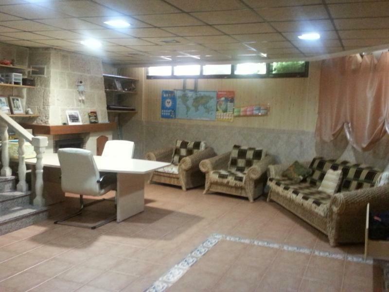 Casa De Sueno En La Playa Villa อาดรา ภายนอก รูปภาพ