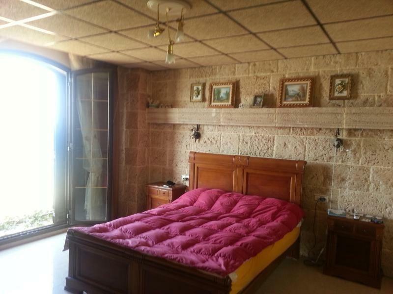 Casa De Sueno En La Playa Villa อาดรา ภายนอก รูปภาพ